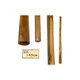 Didgeridoo Evkaliptus 38140054