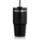 Stanley Termo Kozarec za Vodo Quencher H2.O 0,6L, Black