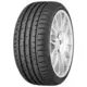 CONTINENTAL letnja guma 245 / 35 ZR21 96Y XL FR Sport Contact 5P T0 Silent