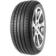 Atlas Sport Green 3 ( 225/60 R18 100V )
