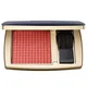 The Sculpting Blush Rumenilo u prahu Rumenila