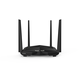 Tenda usmerjevalnik Wi-Fi AC 1200Mb Giga Dual-Band AC10