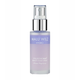 Malu Wilz Hyaluronic Active+ Flash Spray 30ml