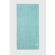 Pamučni ručnik BOSS Plain Aruba Blue 70 x 140 cm