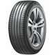 Hankook Ventus Prime 4 K135 ( 205/60 R16 96W XL 4PR SBL )