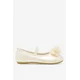Balerinke Nelli Blu CF2685-2 Bela