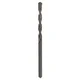BOSCH Burgija za beton 6 mm CYL-3 (3 kom) 2608597706