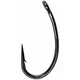 Fox Carp Hooks - Curve Shank - size 2 (CHK231)