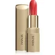 Sensai The Lipstick šminka odtenek 4 g