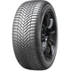 Yokohama BluEarth-AllSeason 2 AW22 ( 205/55 R17 95V XL BluEarth )