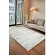 Conceptum Hypnose Tepih Cunda Cn018, 150x300 cm, Svetlosivi