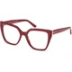 Marciano GM50042 071