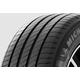 Michelin E Primacy ( 235/55 R19 105W XL AO, EV )