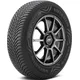 Vredestein Quatrac ( 185/65 R15 92H XL )