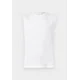 LEVIS  Majica NG MUSCLE TANK bela