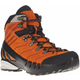 Scarpa Cyclone S GTX Tonic Gray 45,5