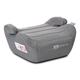 Lorelli auto sediste magellan (125-150cm) - grey ( 10071682406 )