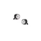 Tilta Side Quick Adjust Rosette Adapter - Black(One Pair)