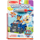 Dječja vodena bojanka Melissa & Doug - PAW Patrol