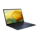 Laptop Asus UX3402ZA-OLED-KM516W 14 OLED 2.8K/I5-1240P/16GB/M.2 512GB/Aluminium Win11H