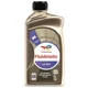 TOTAL ulje za automatski menjač ATF Dexron VI, 1 l