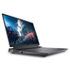 Dell G16 7630 16 QHD+ 165Hz 300nits i9-13900HX 32GB 1TB SSD GeForce RTX 4060 8GB RGB Backlit 5Y5B