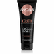 SYOSS Regenerator Intensive Conditioner Keratin 250ml