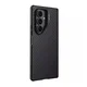 Futrola nillkin synthetic fiber pro magnetic case za samsung f966b galaxy z fold 7 5g crna ( F122703 )