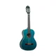 Kitara klasična 3/4 Family modra R121-3/4OC Ortega