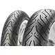 Pirelli ANGEL SCOOTER 110/70 R16 52P Moto pnevmatike