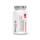 Phd Advanced Multi Nutrient, 60t