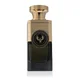 Electimuss Vixere 100 ml parfum unisex
