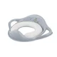 Maltex, adapter za WC