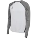 Majica z dolgimi rokavi Hummel hmlLEAD 2.0 weathirt