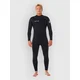 Rip Curl Trad 32Fl Wetsuit black