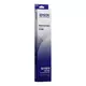 Epson Ribon S015610