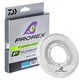 PROREX FC LEADER 0.60mm 15m CLEAR (12995-060)