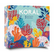 Korale