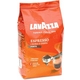 Lavazza Espresso Crema e Gusto Forte kava u zrnu 1kg