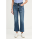 Kavbojke Calvin Klein Jeans