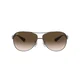 Ray-Ban Rb3386 Naočare za sunce RB 3386 004/13