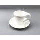 Solja set za kafu 6/1 250470