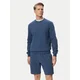 Tommy Hilfiger Jopa MW0MW37237 Modra Regular Fit
