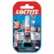 LOCTITE - Super Bond PowerFlex Super lepak