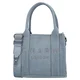 Charm London Bond W00881 Light blue