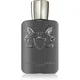 Parfums De Marly Herod Royal Essence parfumska voda za moške 125 ml
