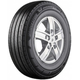 Bridgestone Duravis VAN ( 225/75 R16C 121/120R 10PR Enliten )