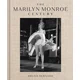 Marilyn Monroe 100