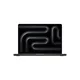 APPLE Laptop MacBook Pro, 14, M4 Max sa 14-CORE CPU-om i 32-CORE GPU-om, 36GB, 1TB SSD, Space Black