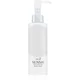 SENSAI milo za suho do zelo suho kožo Silky Purifying Step 2 (Step 2 Milky Soap), 150 ml